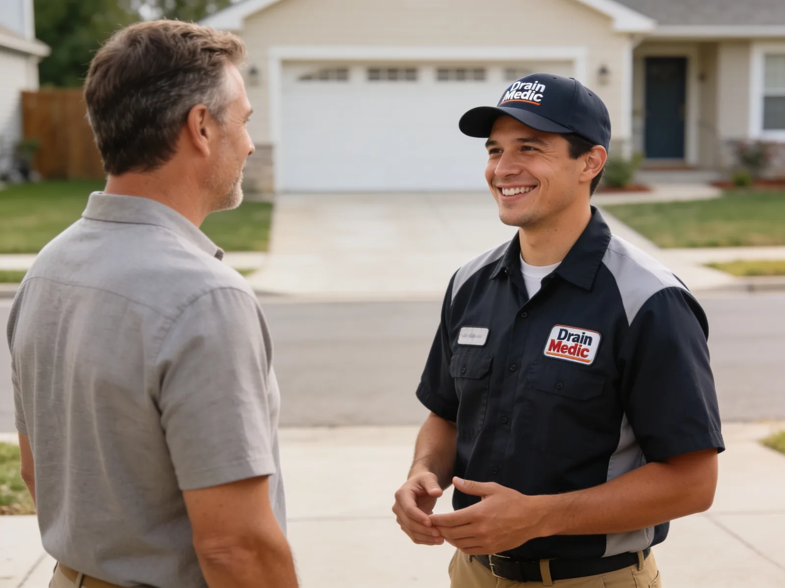 Garbage Disposal Repair Fountain, MI FAQs